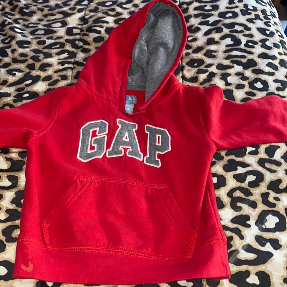 GAP Jacket